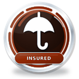 Contractor Guide logo